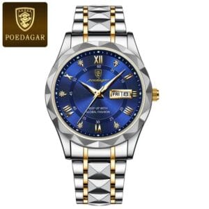 High Quality Poidagor 615