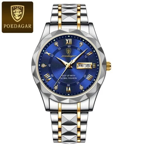 High Quality Poidagor 615