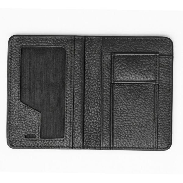 Premium Multi-Functional Wallet. - Image 3