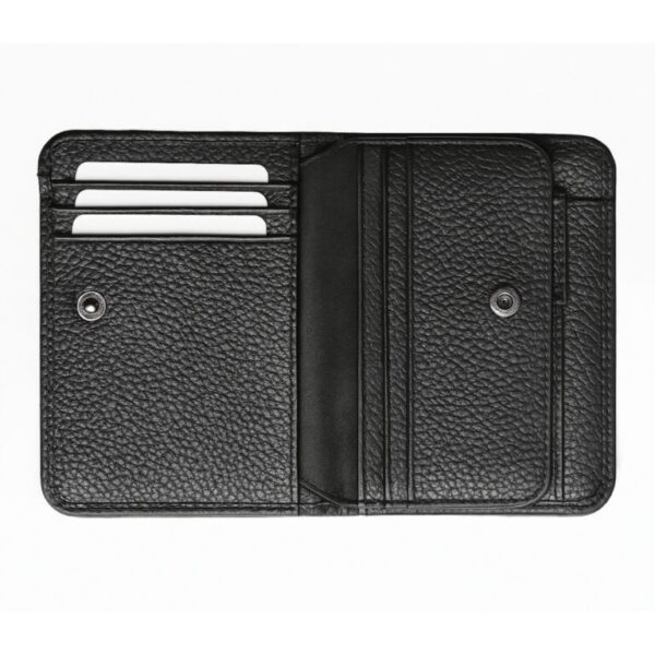 Premium Multi-Functional Wallet. - Image 2