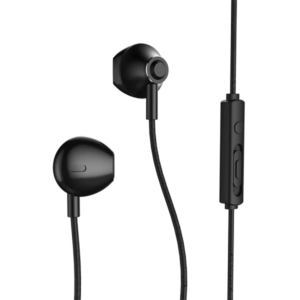 Remax Rm-711 Earphone